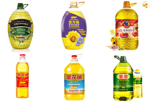 �Ԅӻ�ȫ���{���͹��b���a��/ȫ�Ԅ��{���͹��b�Cе�O��
