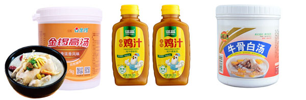 大型開心果灌裝生產(chǎn)線設(shè)備/全套全自動(dòng)開心果灌裝線