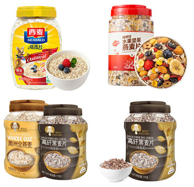 ȫ�Ԅ���Ƭ���b���a���O��/�����Ԅӻ���Ƭ���b�Cе�O��
