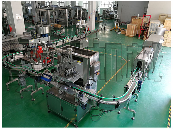  �����Ԅӻ��Fˎ���b���a��/ȫ�ԄӫFˎ���b��ˮ���O��
