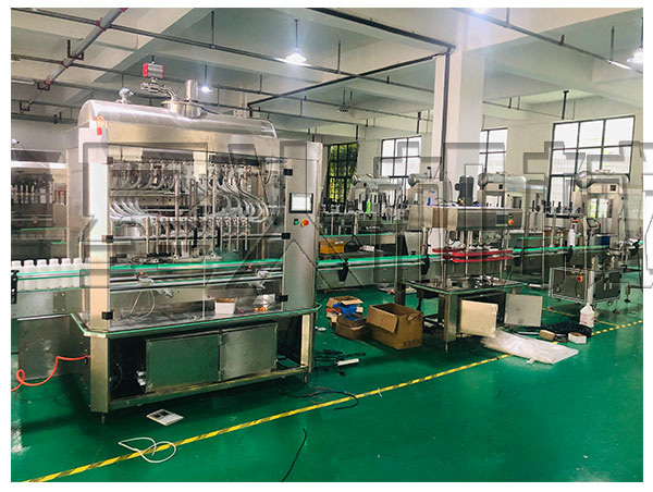  ȫ�״���ȫ�Ԅ������b���a(ch��n)��/�Ԅӻ������b��ˮ���O��
