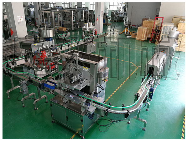  �Ԅ�(d��ng)������۹��b���a(ch��n)���O(sh��)��/ȫ�Ԅ�(d��ng)����۹��b��ˮ��
