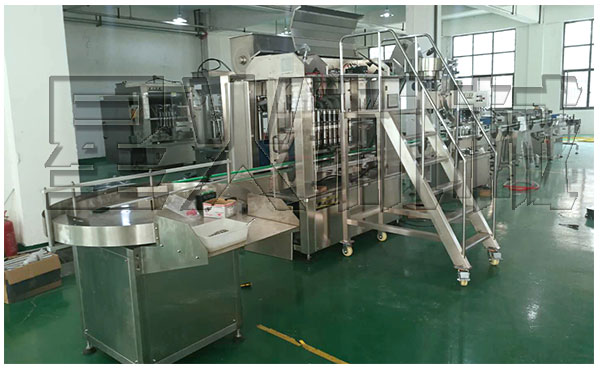  �Ԅӻ��u�Ϲ��b���a�������x���_�������O��
