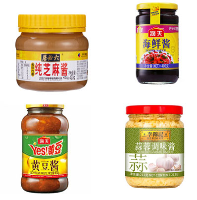 �Ԅӻ��u�Ϲ��b���a�������x���_�������O��
