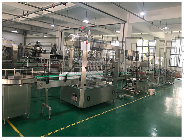  ׌���Ąӵ�ȫ�ԄӺ��͹��b���a���ѽ�����
