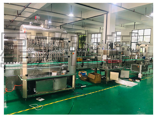 ׌���Ąӵ�ȫ�ԄӺ��͹��b���a���ѽ�����
