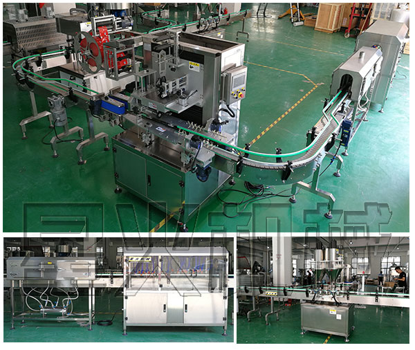  ȫ�׫Fˎ�ۄ����b�C(j��)е�O(sh��)��/���׫Fˎ�ۄ����b���a(ch��n)��
