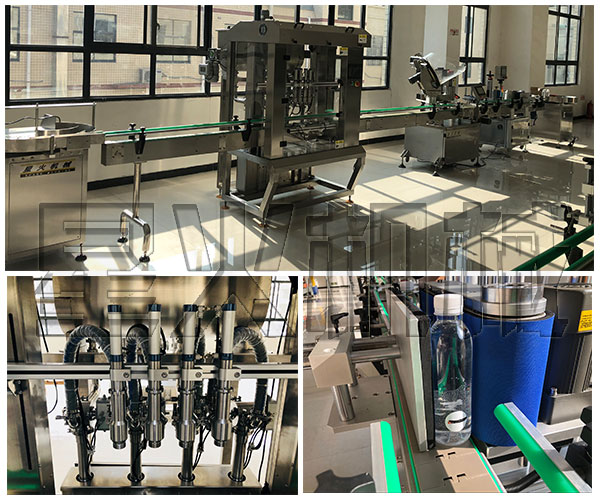  ȫ�״����o�l�ع��b���a��/�Ԅӻ��o�l�ع��b�Cе�O��
