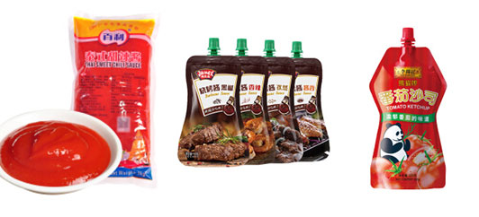 ȫ�״����o�l�ع��b���a��/�Ԅӻ��o�l�ع��b�Cе�O��
