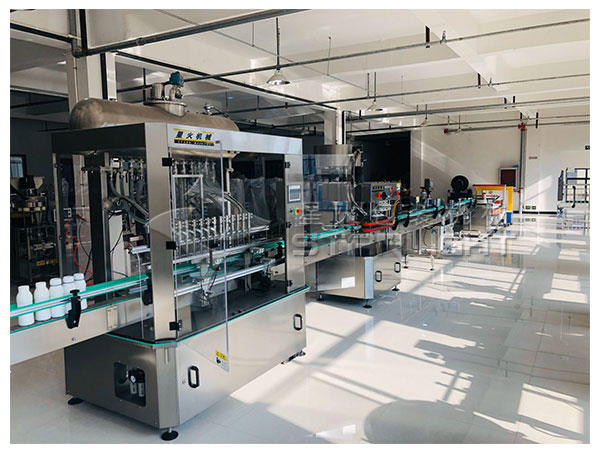  �Ԅӻ��Fˎ���b���a(ch��n)���O(sh��)��
