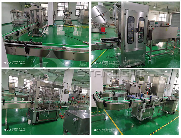  ȫ��ȫ�Ԅ�(d��ng)�����u���b�C(j��)е�O(sh��)��/�Ԅ�(d��ng)�������u���b��ˮ��
