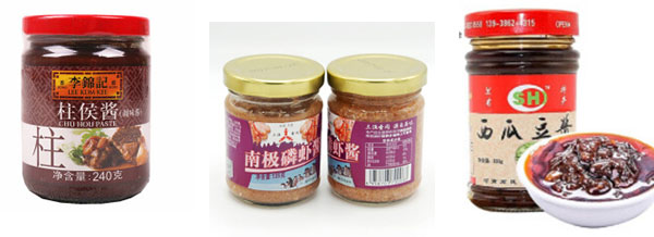 ȫ��ȫ�Ԅ�(d��ng)�����u���b�C(j��)е�O(sh��)��/�Ԅ�(d��ng)�������u���b��ˮ��
