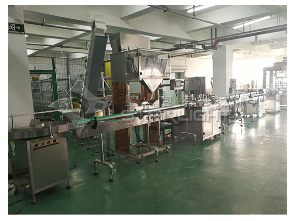 ȫ���Ԅӻ��̸������b���a(ch��n)��
