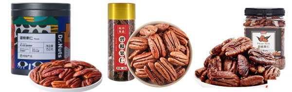 ȫ���Ԅӻ��̸������b���a(ch��n)��
