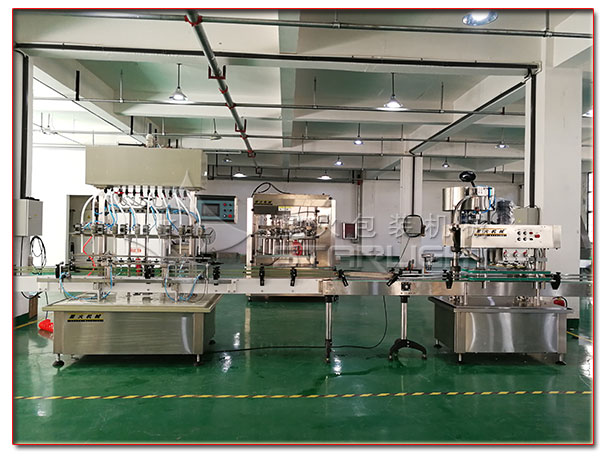 ȫ������ˮ���b���a���O��/�Ԅӻ�����ˮ���b��ˮ��
