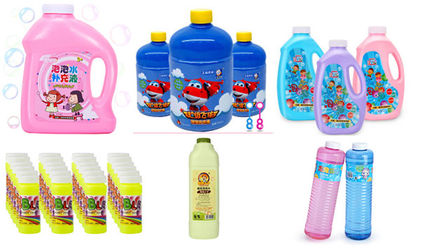 ȫ������ˮ���b���a���O��/�Ԅӻ�����ˮ���b��ˮ��
