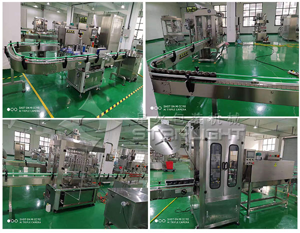 ȫ�״����Ԅӻ�����u���b���a��/ȫ�ԄӲ���u���b��ˮ��
