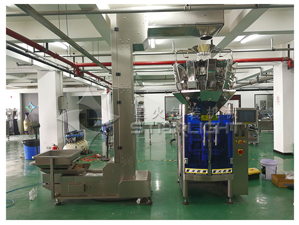 �����Ԅӻ����ߴ���b���a��/ȫ�Ԅӹ��ߴ���b��ˮ��
