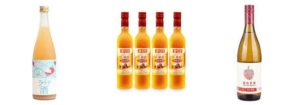 �Ԅӻ���֦�׹��b���a��/ȫ�״�����֦�׹��b�Cе�O��
