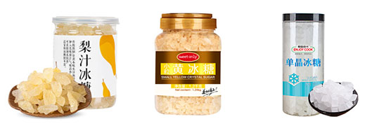 �Ԅӻ����ǹ��b���a��/����ȫ�Ԅӱ��ǹ��b��ˮ��
