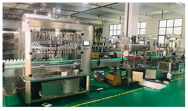 �Ԅӻ��O���׹��b���a(ch��n)��
