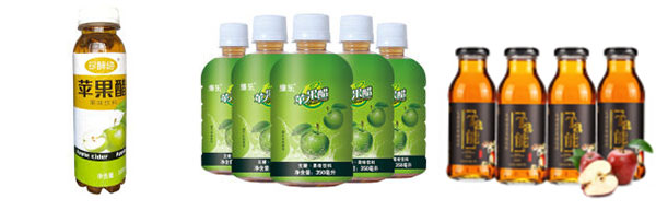 �Ԅӻ��O���׹��b���a(ch��n)��
