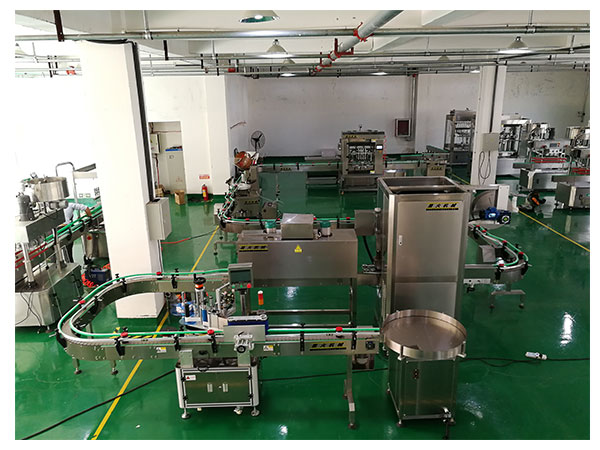 ȫ�Ԅӻ�ţ���u���w�����b�O��
