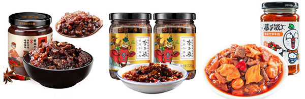 ȫ�Ԅӻ�ţ���u���w�����b�O��
