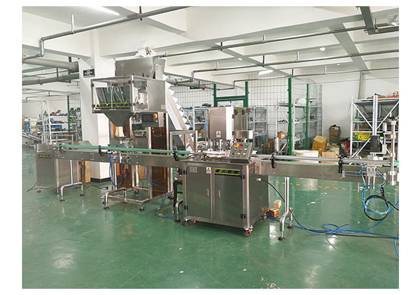 ȫ�Ԅ��u�����b���a��
