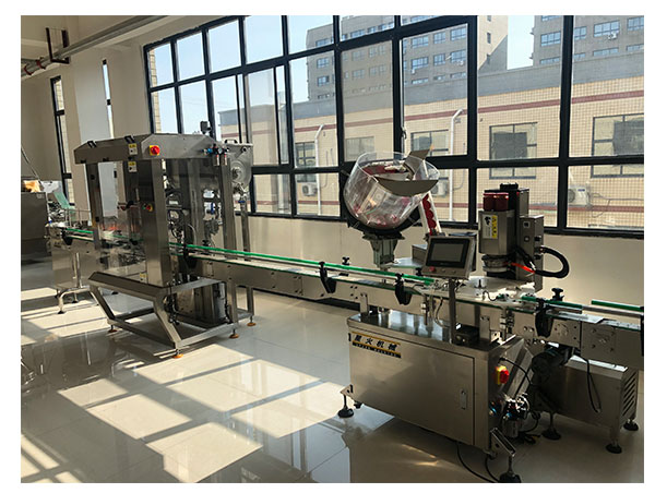 ȫ���Ԅӻ����۹��b���a��
