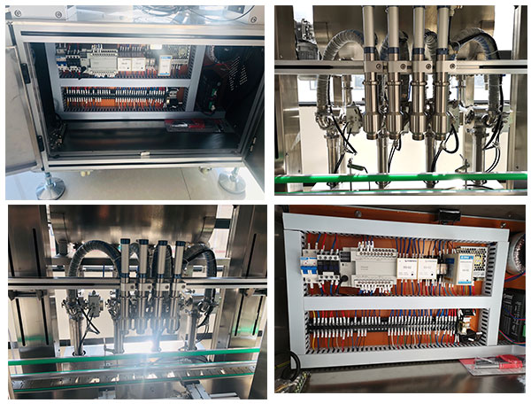 ȫ���Ԅӻ����۹��b���a��
