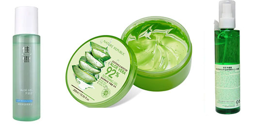 �Ԅӻ��J�C�z���b���a��
