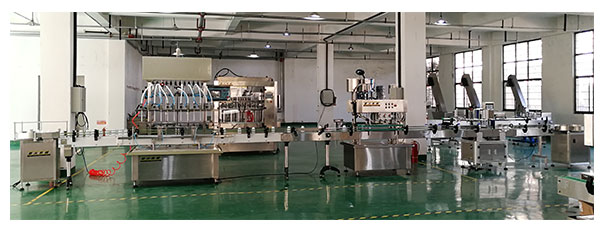 ȫ�ԄӾƾ����b���a��/�Ԅӻ��ƾ����b��ˮ��
