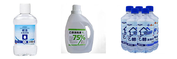 ȫ�ԄӾƾ����b���a��
