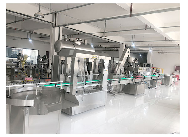 �Ԅӻ���֭���b���a��
