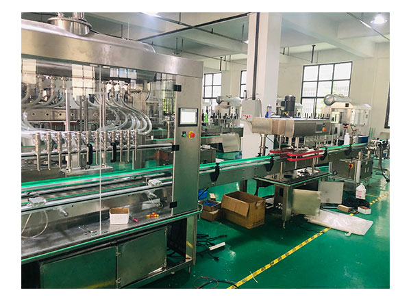 ȫ���Ԅӻ����AҺ���b���a(ch��n)��
