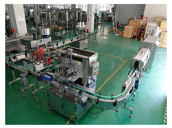 ȫ�Ԅӷۄ����b���a��
