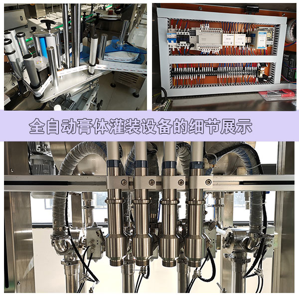 ȫ�ԄӸ��w���b�O��
