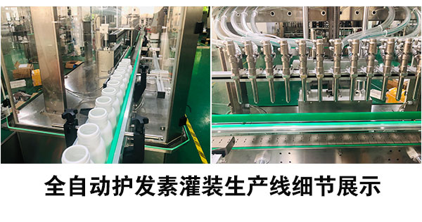 ȫ�Ԅ��o�l�ع��b���a��
