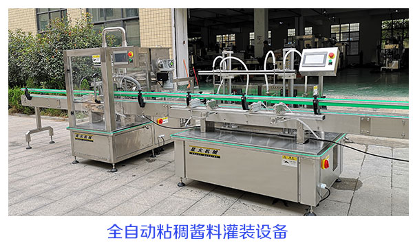  Һ�w���b���a��
