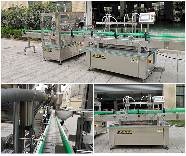  ȫ�Ԅӻ��A�Ʋ˹��b��֭�O��
