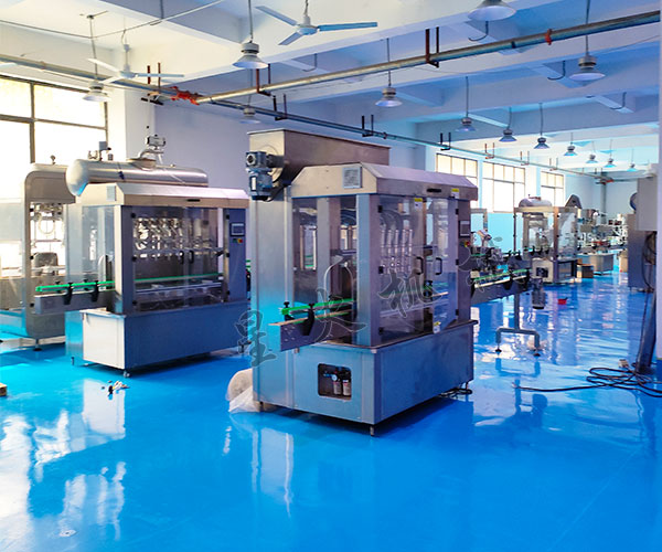 ȫ�Ԅ������u���b���a��