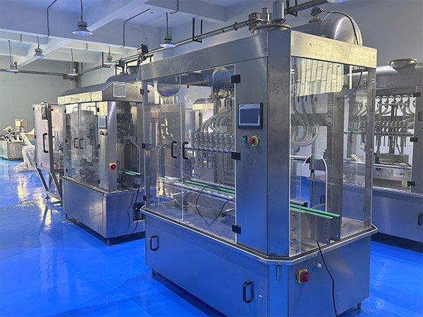 ȫ�Ԅ������u���b���a��