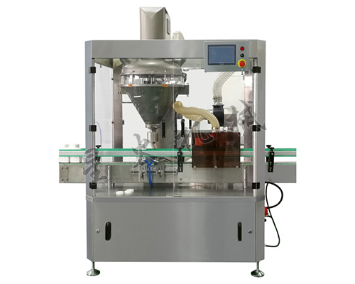 �����۹��b�C