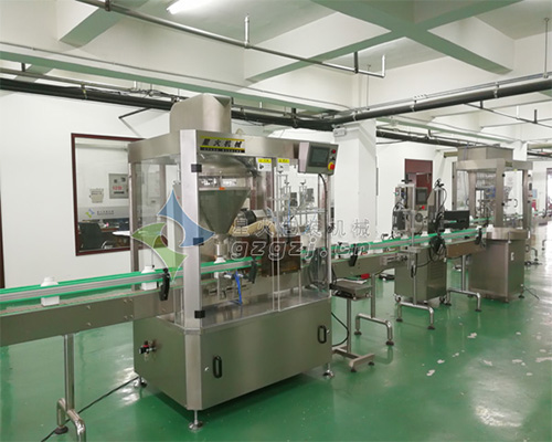 �����۹��b�C