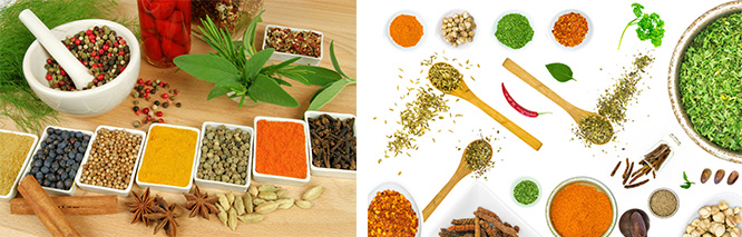 �����۹��b�C