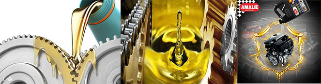 �����͹��b�C