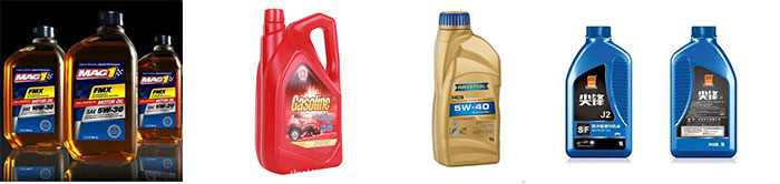 �����͹��b�C