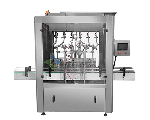 ɽ����Һ�w���b�C