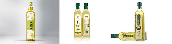 ɽ����Һ�w���b�C